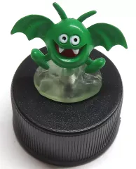 【専用出品】メタリックモンスターズ・メイジドラキー・タホドラキー カラーペイント 専用出品】メタリックモンスターズ・メイジドラキー