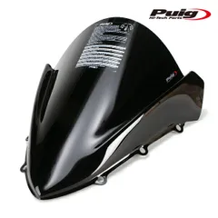 最終値下げ！H2SX SE アッパーカウル　未使用品 NINJA h2sx パーツ（バイク用 フロントカウル、マスク）｜外装