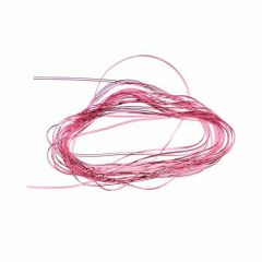 Item thumbnail for item ba1b7fea-a7a9-450b-a491-8c3a6e1d7e45