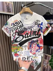 2025年最新】村上隆 SAINT M××××××の人気アイテム - メルカリ 2025年最新】村上隆 SAINT M××××××の人気アイテム - メルカリ