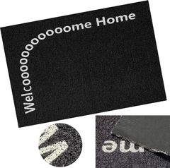 Item thumbnail for item 107a7958-d2a6-4814-a565-f27f65c7caf9