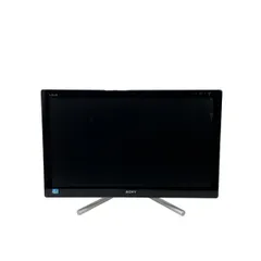 2025年最新】svl241A11Nの人気アイテム - メルカリ