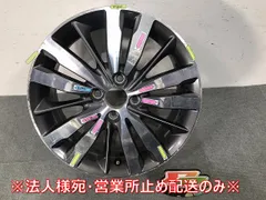 2025年最新】フィットrs 純正ホイールの人気アイテム - メルカリ