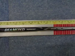 【中古品】ジニコドライバー⭐︎⭐︎ ダイヤモンドスピーダー 楽天市場】ダイヤモンドスピーダー 中古の通販