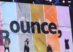 2025年最新】阿久根燐童の人気アイテム - メルカリ