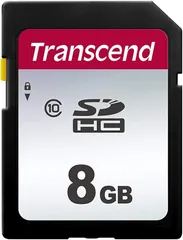 2024年最新】transcend sdカードの人気アイテム - メルカリ