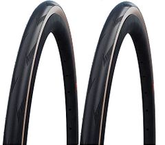 スペシャライズド S-Works Turbo track チューブラーペア S-WORKS TURBO 2BLISS READY T2/T5 TIRE 700X28C(700X28C ブラック
