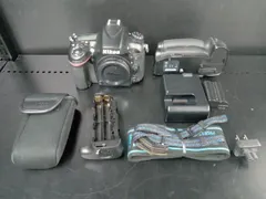 値下げ中　Nikon D610 ボディのみ フルサイズ一眼レフ Nikon（ニコン）D610 ボディの買取価格 | カメラ総合買取ネット