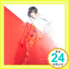 2025年最新】蒼井翔太 cdの人気アイテム - メルカリ