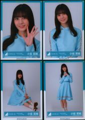 ぼくらマガジン　1970年  41号 ぼくらマガジン 1970年 41号 ぼくらマガジン 1970年 41号 ぼくら