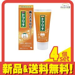 Item thumbnail for item 775a6eba-44dd-4494-87c3-a26e600191b8