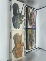 タミヤ　当時物　おまけ付き　小鹿628 レア新品未使用未開封プロポセット 2025年最新】小鹿タミヤの人気アイテム - メルカリ