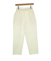 JOURNAL STANDARD relume パンツ（その他） レディース 【古着】【中古】【送料無料】