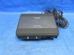 Panasonic Strada 地上デジタルチューナー TU-DTV65-2A Amazon | パナソニック(Panasonic) [Strada ストラーダ] &高感度