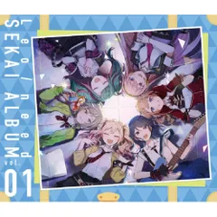 Leo/need まとめ売り バラ売り⚪︎ Leo/need まとめ売り バラ売り⚪︎