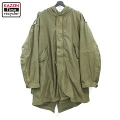 JR6RYX ツーバーナーコンロUSミリタリー放出品 A.P.C希少品ビンテージ