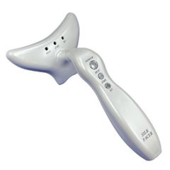 Item thumbnail for item a06ebf80-4871-44d1-843b-d87a8f3f7c71