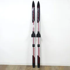 2025年最新】テレマークスキー ウロコの人気アイテム - メルカリ