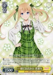 2025年最新】ヴァイス 冴えカノ デッキの人気アイテム - メルカリ