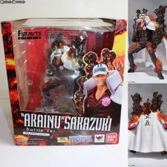 2025年最新】フィギュアーツzero 青雉の人気アイテム - メルカリ