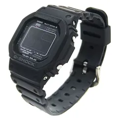 2025年最新】CASIO GW-M5600の人気アイテム - メルカリ