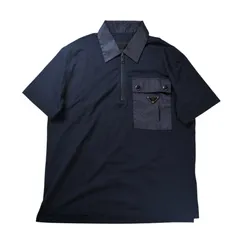 2025年最新】PRADA ワークシャツの人気アイテム - メルカリ