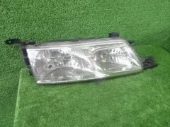 2025年最新】エスティマ ヘッドライト 右の人気アイテム - メルカリ