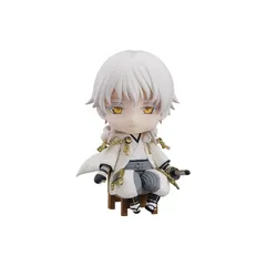 【新品/未使用/未開封】ねんどろいど 鶴丸国永【白黒2体セット】 Amazon.co.jp: ねんどろいど 刀剣乱舞-ONLINE- 鶴丸国永 ノン