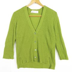 極美品 23AW アウラアイラ AULA AILA FLARE SLEEVE KNIT リブニット セーター 長袖 フレアスリーブ ハイネック カットソー 0 黒 1234-09010 極美品 23AW アウラアイラ AULA AILA FLARE SLEEVE KNIT