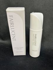 MENARDメナード◆フェアールセント 薬用メイクアップベース さっぱり 30ml SPF30・PA+++【未開封】FAIRLUCENT MAKEUP BASE FRESH