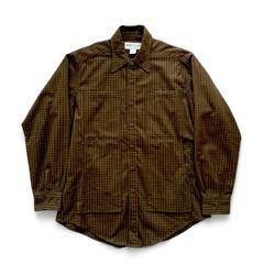 SASSAFRAS ササフラス  Feel Sun Half フィールサンハーフ