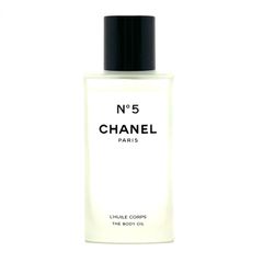 CHANEL N°5 L'Emulsion Corps ボディローション - メルカリ