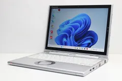 2025年最新】cf-xz6 ジャンクの人気アイテム - メルカリ