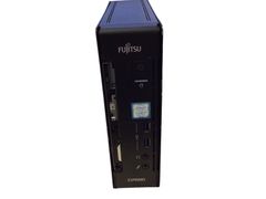 S0654 FUJITSU Q558/B Core i5-9500T - メルカリ