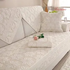 マルチカバー 北欧柄 3人掛け 2人掛け 洗濯 ソファーカバー かわいい フロアクッション カバー シートカバー 長方形 おしゃれ シンプル 座布団 正方形 マルチ ant4y583992