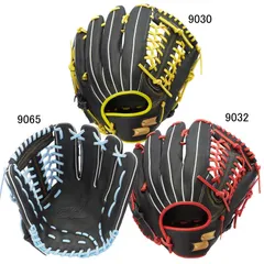 2025年最新】外野手 グローブの人気アイテム - メルカリ