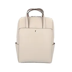 ☆ LGB.ライトグレー ☆ Legato Largo カルイカバン PC収納リュック かるいかばん legato largo レガートラルゴ LG-P0118 リュック リュックサック バックパック レディース 通勤 通学 A4 軽量 軽い 13インチPC