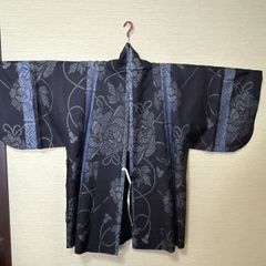 Item thumbnail for item 4edeedac-c9cb-4a98-a709-aa57bbd9e2f4