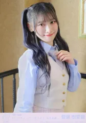 【中古】生写真(女性) 4：イコールラブ(=LOVE)/齋藤樹愛羅/CD「とくべチュ、して/恋人以上、好き未満」初回仕様限定盤TYPE-B(VVCL-2603～4)封入特典生写真