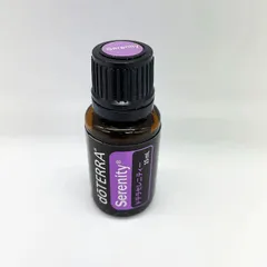 2025年最新】ドテラ セレニティーの人気アイテム - メルカリ