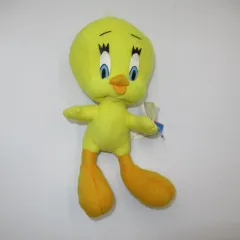 2025年最新】tweety ぬいぐるみの人気アイテム - メルカリ