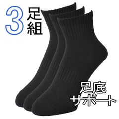 Item thumbnail for item 12931737-6472-49c1-a07e-1baa2318bda3