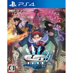 Amazon.co.jp: エスプレイドΨ(サイ) - Switch : ゲーム