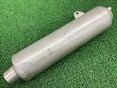 2025年最新】ZRX400 純正マフラーの人気アイテム - メルカリ