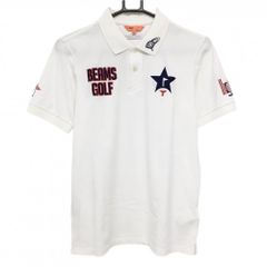 Item thumbnail for item 003b7092-3e33-42d6-97e1-45806b8e4b3d