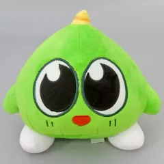 【中古】ぬいぐるみ [単品] ゆめたろー ぬいぐるみ 「Switch/PS4ソフト Gimmick! Special Edition Collector’s Box」 同梱品