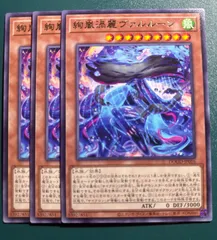 2025年最新】絢嵐渦麗ヴァルルーンの人気アイテム - メルカリ