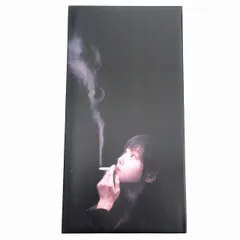 2025年最新】S.H.I.P＆crew BE@RBRICKの人気アイテム - メルカリ