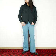 2025年最新】lee 70s フレアの人気アイテム - メルカリ