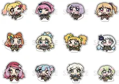 2025年最新】双葉アリアの人気アイテム - メルカリ